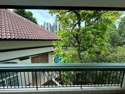Cornwall Gardens (D10), Detached #555327731